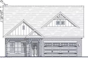 2798 Monarch Wy, Winston-Salem, NC 27106 - Photo 1