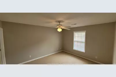 116 Wesley Harris Circle, Greensboro, NC 27455 - Photo 9