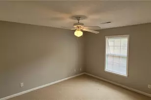 116 Wesley Harris Cir, Greensboro, NC 27455 - Photo 9