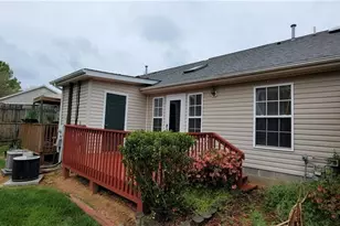 116 Wesley Harris Cir, Greensboro, NC 27455 - Photo 13