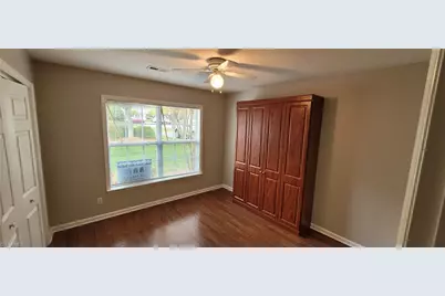 116 Wesley Harris Circle, Greensboro, NC 27455 - Photo 3