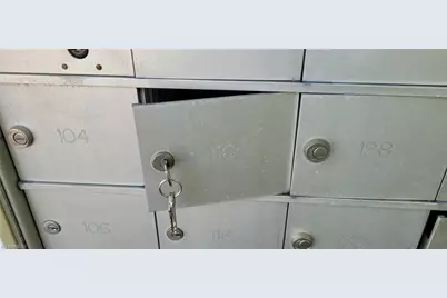 116 Wesley Harris Circle, Greensboro, NC 27455 - Photo 15