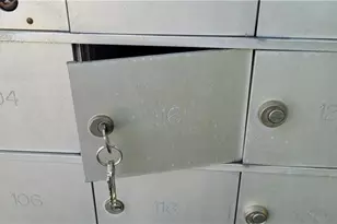 116 Wesley Harris Cir, Greensboro, NC 27455 - Photo 15