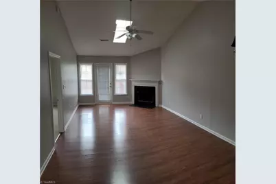 116 Wesley Harris Circle, Greensboro, NC 27455 - Photo 5