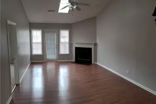 116 Wesley Harris Cir, Greensboro, NC 27455 - Photo 5