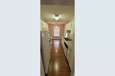 116 Wesley Harris Circle, Greensboro, NC 27455 - Photo 11