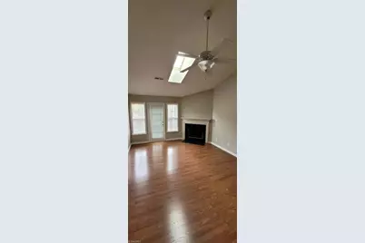 116 Wesley Harris Circle, Greensboro, NC 27455 - Photo 7