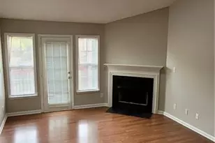 116 Wesley Harris Cir, Greensboro, NC 27455 - Photo 7