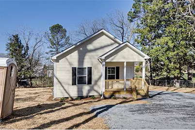 604 Oliver Street, Ramseur, NC 27316 - Photo 43