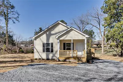 604 Oliver Street, Ramseur, NC 27316 - Photo 45