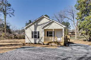 604 Oliver St, Ramseur, NC 27316 - Photo 45
