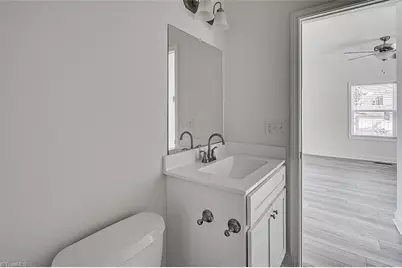 604 Oliver Street, Ramseur, NC 27316 - Photo 35