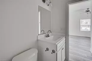 604 Oliver St, Ramseur, NC 27316 - Photo 35