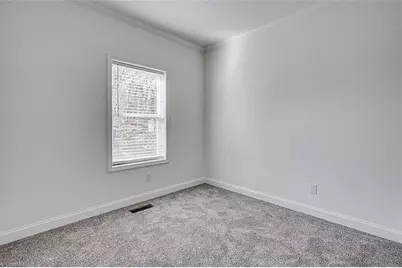 604 Oliver Street, Ramseur, NC 27316 - Photo 31