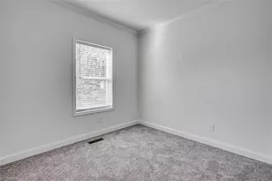 604 Oliver St, Ramseur, NC 27316 - Photo 31