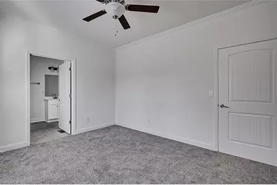 604 Oliver Street, Ramseur, NC 27316 - Photo 27