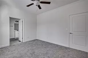 604 Oliver St, Ramseur, NC 27316 - Photo 27