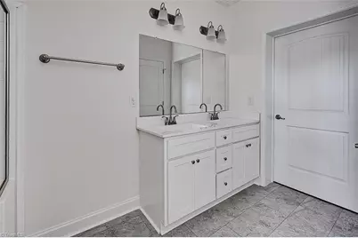 604 Oliver Street, Ramseur, NC 27316 - Photo 29