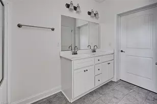 604 Oliver St, Ramseur, NC 27316 - Photo 29