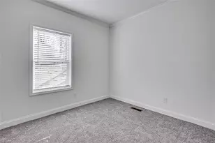 604 Oliver St, Ramseur, NC 27316 - Photo 33