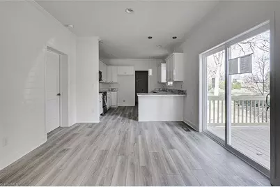 604 Oliver Street, Ramseur, NC 27316 - Photo 13