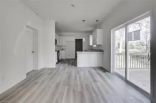 604 Oliver St, Ramseur, NC 27316 - Photo 13