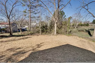 604 Oliver Street, Ramseur, NC 27316 - Photo 39