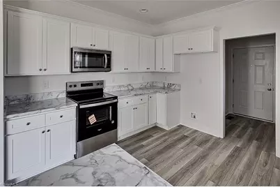 604 Oliver Street, Ramseur, NC 27316 - Photo 17