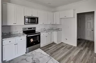 604 Oliver St, Ramseur, NC 27316 - Photo 17