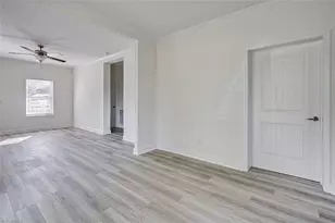 604 Oliver St, Ramseur, NC 27316 - Photo 9