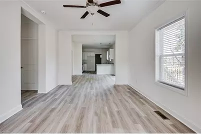 604 Oliver Street, Ramseur, NC 27316 - Photo 7