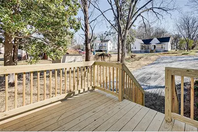 604 Oliver Street, Ramseur, NC 27316 - Photo 37