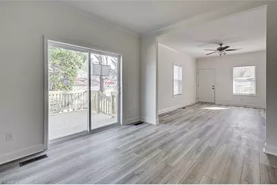 604 Oliver Street, Ramseur, NC 27316 - Photo 11