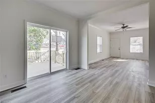 604 Oliver St, Ramseur, NC 27316 - Photo 11