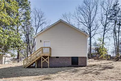 604 Oliver Street, Ramseur, NC 27316 - Photo 41