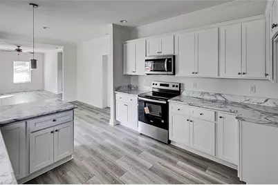 604 Oliver Street, Ramseur, NC 27316 - Photo 19