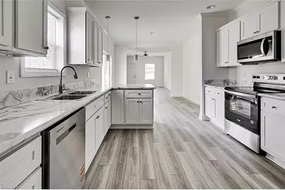 604 Oliver Street, Ramseur, NC 27316 - Photo 23