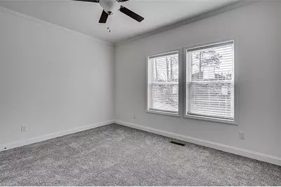 604 Oliver Street, Ramseur, NC 27316 - Photo 25