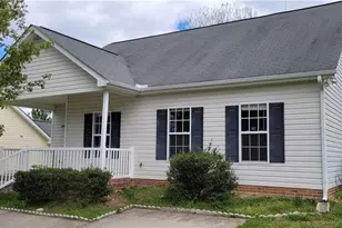 1608 Kay St, Greensboro, NC 27405 - Photo 1