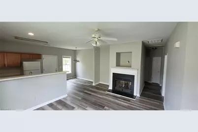 1608 Kay Street, Greensboro, NC 27405 - Photo 3