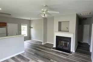 1608 Kay St, Greensboro, NC 27405 - Photo 3