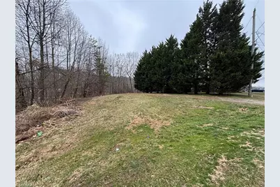 4889 & 0 Oak Branch Lane, Walkertown, NC 27051 - Photo 3