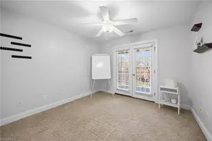 740 Clemmons Crossing Ct, Clemmons, NC 27012 - Photo 33