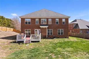 740 Clemmons Crossing Ct, Clemmons, NC 27012 - Photo 3