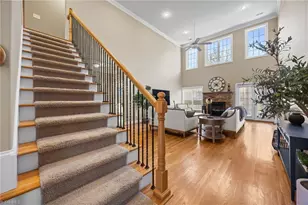 740 Clemmons Crossing Ct, Clemmons, NC 27012 - Photo 25