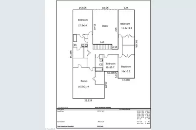 740 Clemmons Crossing Court, Clemmons, NC 27012 - Photo 49