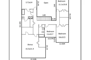 740 Clemmons Crossing Ct, Clemmons, NC 27012 - Photo 49