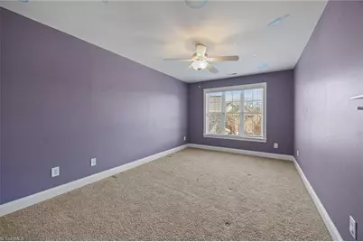 740 Clemmons Crossing Court, Clemmons, NC 27012 - Photo 31