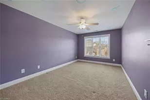 740 Clemmons Crossing Ct, Clemmons, NC 27012 - Photo 31