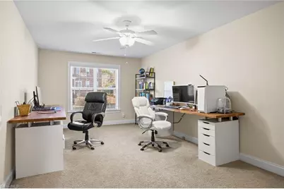 740 Clemmons Crossing Court, Clemmons, NC 27012 - Photo 37